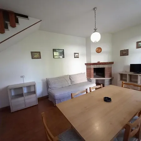 Appartement With Private Garden Ravenne