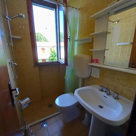 Appartement With Private Garden *