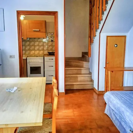 Appartement With Private Garden Ravenne